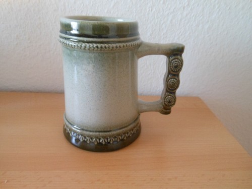 Gerzit bierkrug bier - gerzit, bierkrug,