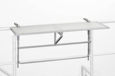 Balkontisch Hängetisch Balkon