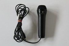 Logitech Mikrofon Micro für