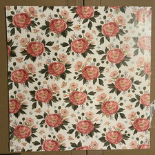 Stampin Up Designerpapier DSP