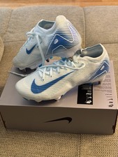 NIKE AIR ZOOM MERCURIAL