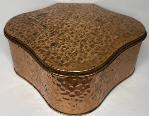Kupfer tchibo gold mocca - -,