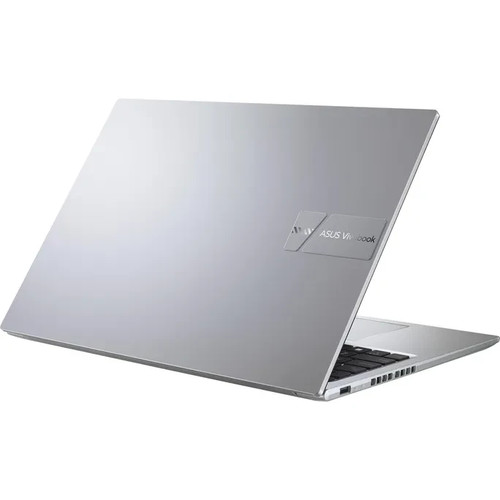 Laptop asus vivobook - asus,