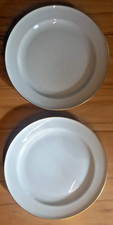Rosenthal helena - rosenthal,
