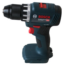 Bosch Professional GSR 18V-45