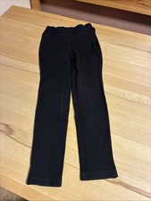 Reithose von Equilibre Größe