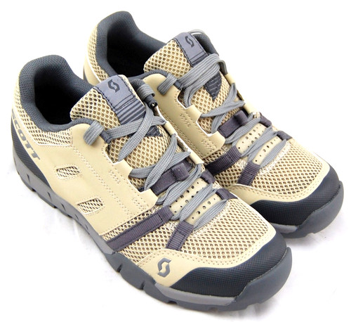 Scott damen mtb - damen,