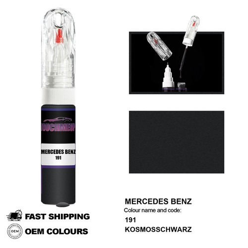 Für mercedes benz - fÜr,