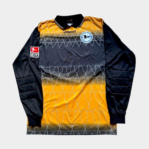 Arminia bielefeld koch 1 - koch, #1