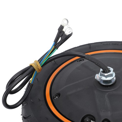 36v 400w elektroroller - 36v,