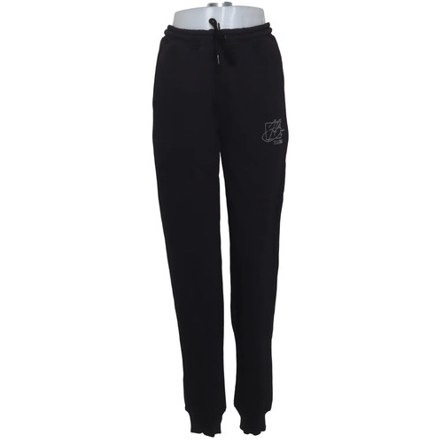 Fubu jogginghose größe m - größe:,