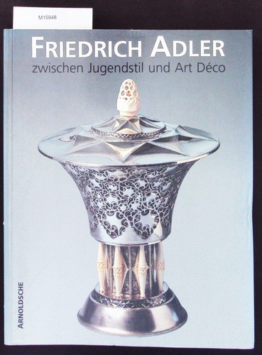 Spurensuche friedrich adler - spurensuche:,