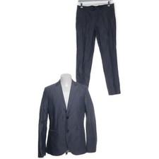 H&M, Anzug, Größe: 50