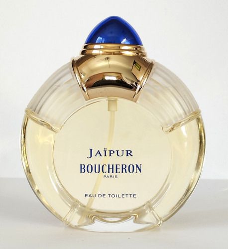 Boucheron jaipur eau - jaipur,