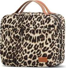 Kulturtasche zum aufhängen - kulturtasche,