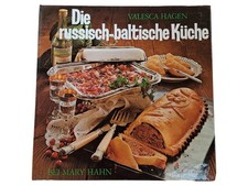 Kochbuch Die