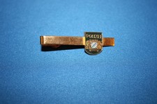 Bayern Polizei Krawattenspange