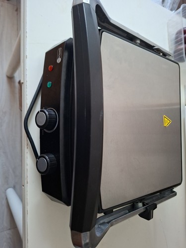 Kontaktgrill switch 2000w - switch,