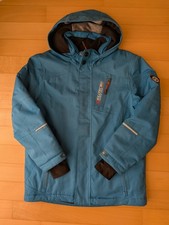 Kinder Skijacke Killtec, Gr