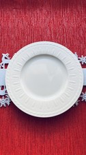 Villeroy boch cellini - boch,