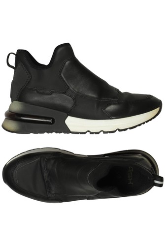 Ash sneaker damen - ash,