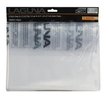 Laguna Tools 5 Pack Of 22