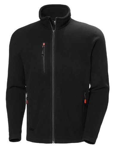 Helly hansen jacke 72026 - jacke,