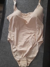 NEU Damenbody chicca