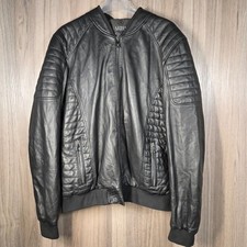 Luigi Herren Gr. XXXL Jacke