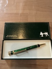 Kugelschreiber Berendsohn 24