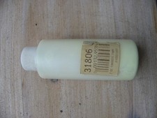 Nachleuchtpigment Leuchtpulver