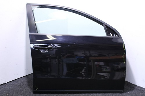 Passat variant farbe - passat,