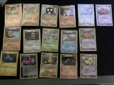 Delta Species Bundle Pokemon