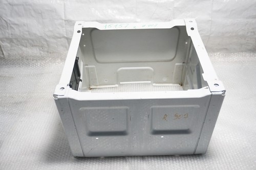 Mercedes w907 sitzkonsole - w907,