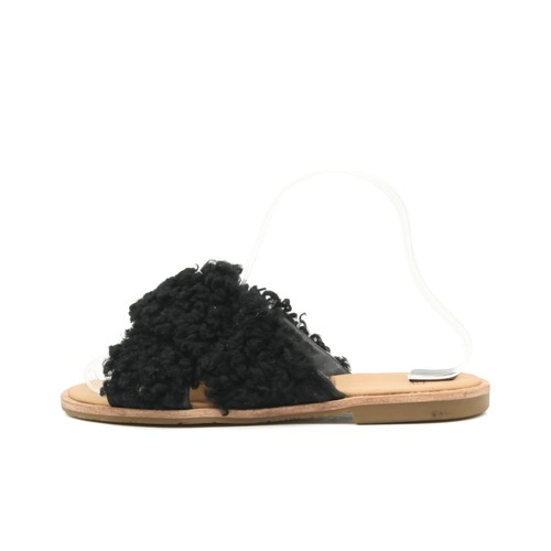 Ugg damen sandalen - ugg,