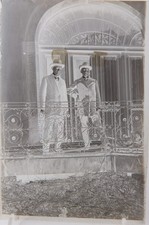 Parkbrauerei Pirmasens