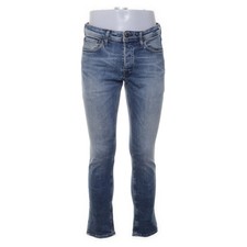 Jack & Jones, Jeans, Größe