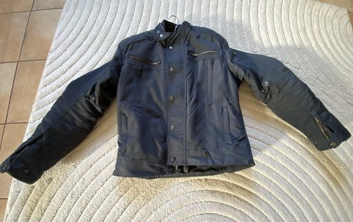Modeka thiago urban - modeka,