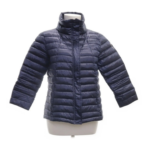 Bomboogie daunenjacke damen - daunenjacke,,
