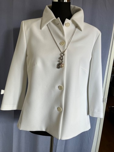 Danenblazer nvsco w neu - gr,
