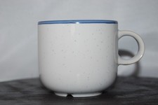 Kaffeetasse Family Blue Thomas Porzellan