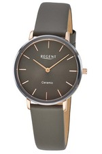 REGENT Damenuhr