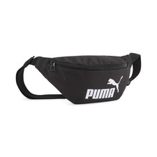 PUMA Unisex PHASE Waist Bag