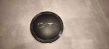 Original FIAT 500 Radkappe Fiat D519 Fiat 500 Kleine Radkappen Fiat 500