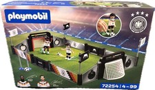 Playmobil DFB TRAININGSSSET
