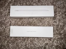 Apple Pencil 2. Generation –