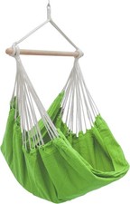 XXL  2 Personen Hängematte