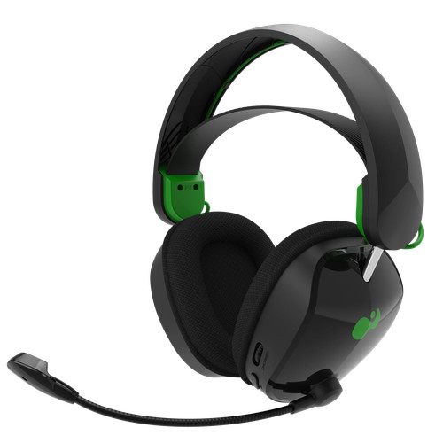Pdp xbox series pc black - xbox, x|s