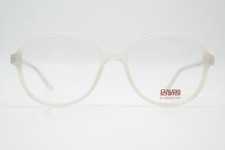Vintage Brille CLAUDIA