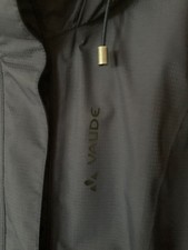 Vaude GR. 46 Vaude Gr. XXL
